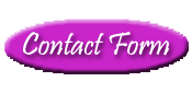 Contact Form Button